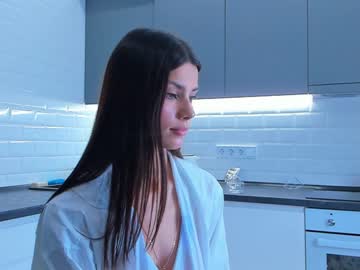 girl janecoxa capture image #5678334