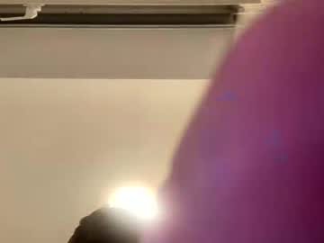 man naught_alex capture image #7017555