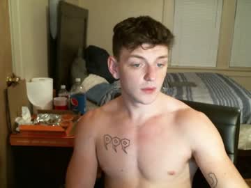 man sexylax69 capture image #2802562