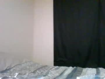 couple stormy_n_savage capture image #3154881