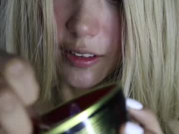 girl wendy_daniela capture image #5760241