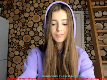 girl coy_amina capture image #744618