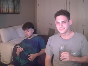 man ex_frat_bros capture image #1785276