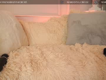 girl mariannacruzz capture image #5668240