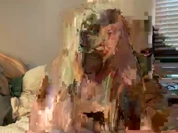 girl theprettyparaplegic capture image #4585420