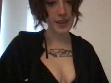 girl lottieforyou capture image #6102600