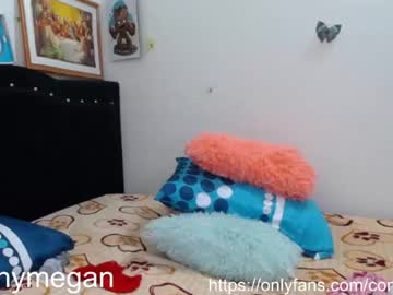 girl conymegan capture image #4318705