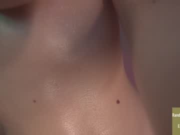 girl alice_kosmos capture image #5680275