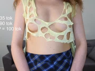 girl carnelia_blush capture image #4512235