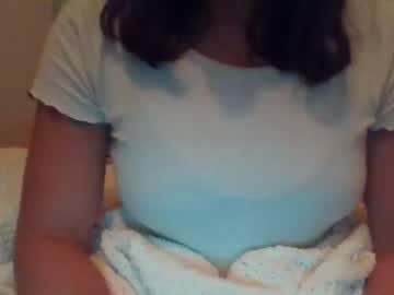 girl cukqueen436282 capture image #5138552