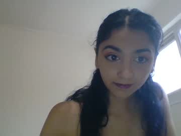 girl dreamymermaid capture image #4578045