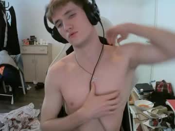man hotguy_228041 capture image #7013297