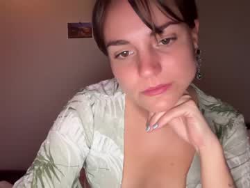 girl matzcazzi capture image #5577025