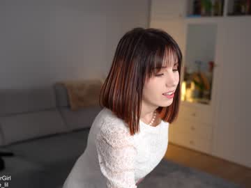 girl _blackbee_ capture image #3818672