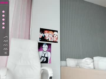 girl hee_jin capture image #1381674