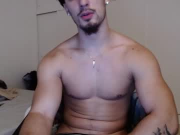 man jay_slayz capture image #872720