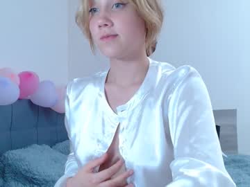girl sweetie_jolie capture image #5009528