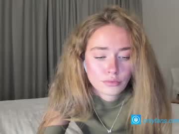 girl oksanafedorova capture image #849261
