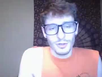 man billyalmond4 capture image #865518