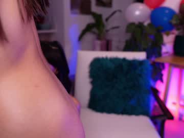 girl rebeccastonee capture image #4721036