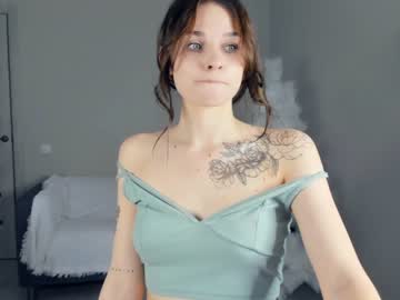 girl scarlett_711 capture image #915201