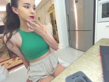 girl ehotlovea capture image #3226935