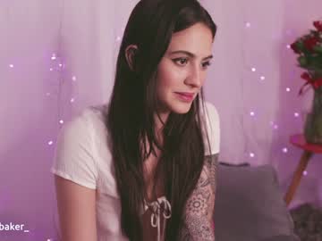 girl gia_baker capture image #885556