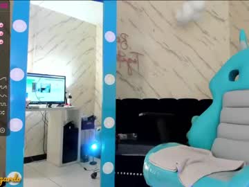 girl sweet_littleee capture image #1836169