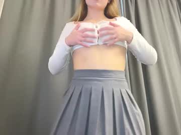 girl _raabbit_ capture image #4877416