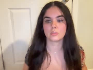 girl gia_is_horny capture image #4530491