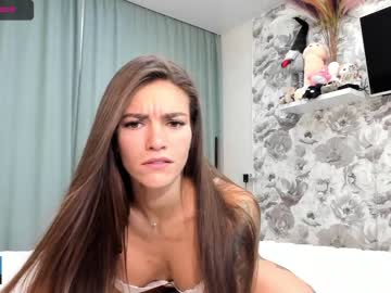 girl joconda capture image #2853372