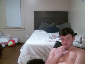 man sexylax69 capture image #3369306