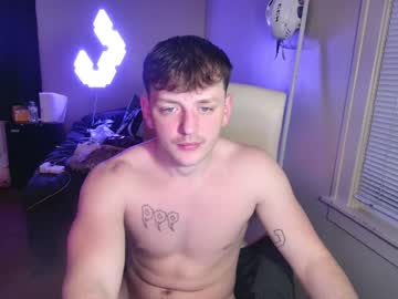 man sexylax69 capture image #6561461