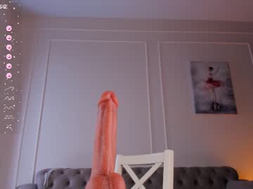 girl t0keng1rl capture image #6123477