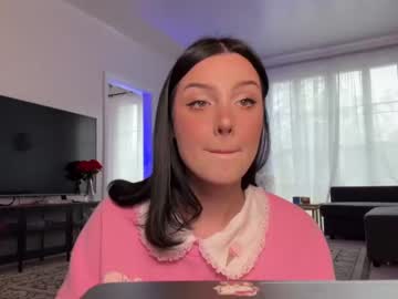 tranny evelynforever capture image #6369982