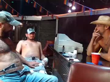 man hardworkertn capture image #2064790