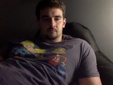 man powderedsugar72 capture image #515778