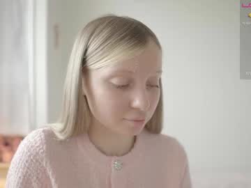 girl pureangeldolores capture image #5914445