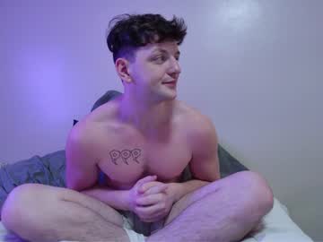 man sexylax69 capture image #4155818