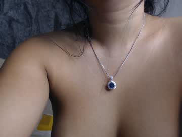 girl sofia_sakura capture image #650736