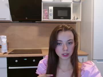 girl goldy_grace capture image #5089347