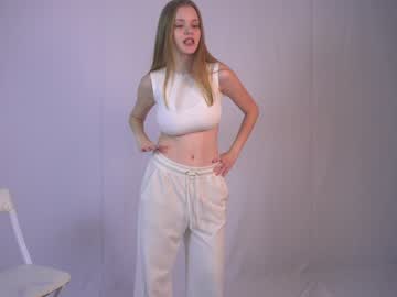 girl lover_chill capture image #5789187