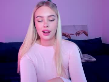 girl 8a8y_nura capture image #2151879