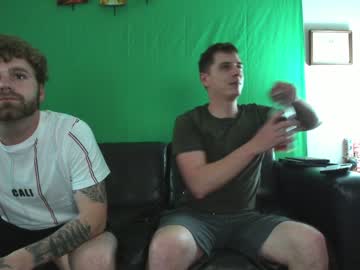man dillpie capture image #4293884