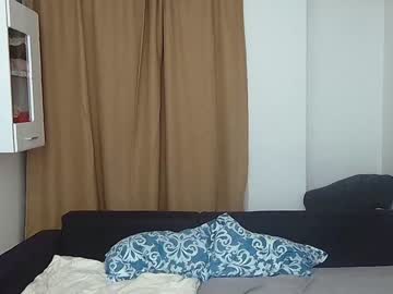 man super_boys1 capture image #6673790
