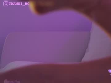 girl taanni_bc capture image #5088103
