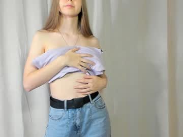 girl janicereeves capture image #5193400