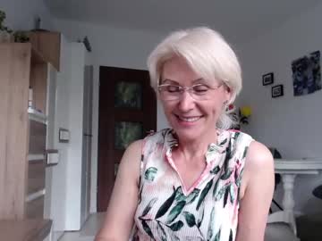 girl jasmin18v capture image #4459638