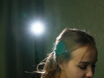 girl yeepshyy capture image #6766713