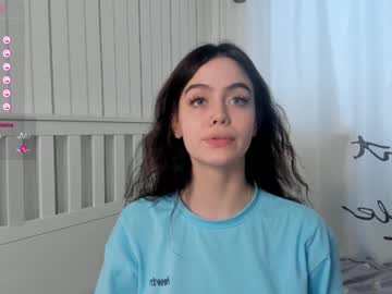 girl connieambes capture image #5764488